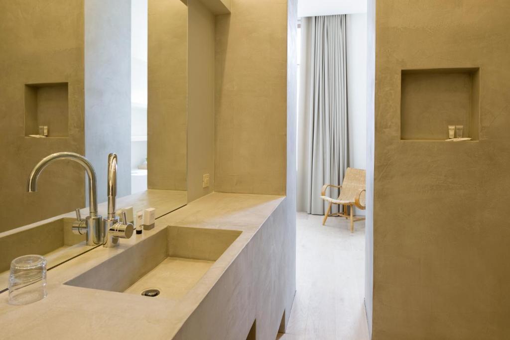Hotel Wu Wei Kortrijk