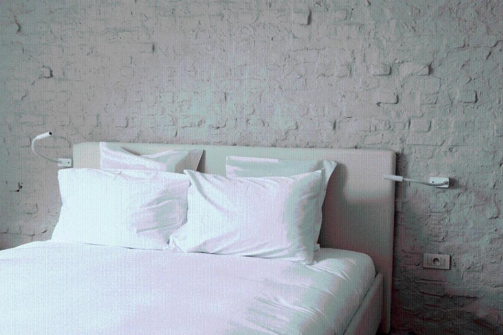 Hotel Wu Wei 4*
