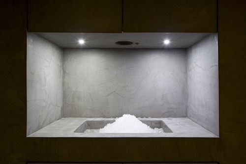 Hotel Wu Wei Kortrijk